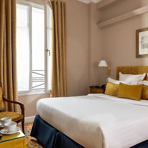 Le Relais Madeleine 4* París