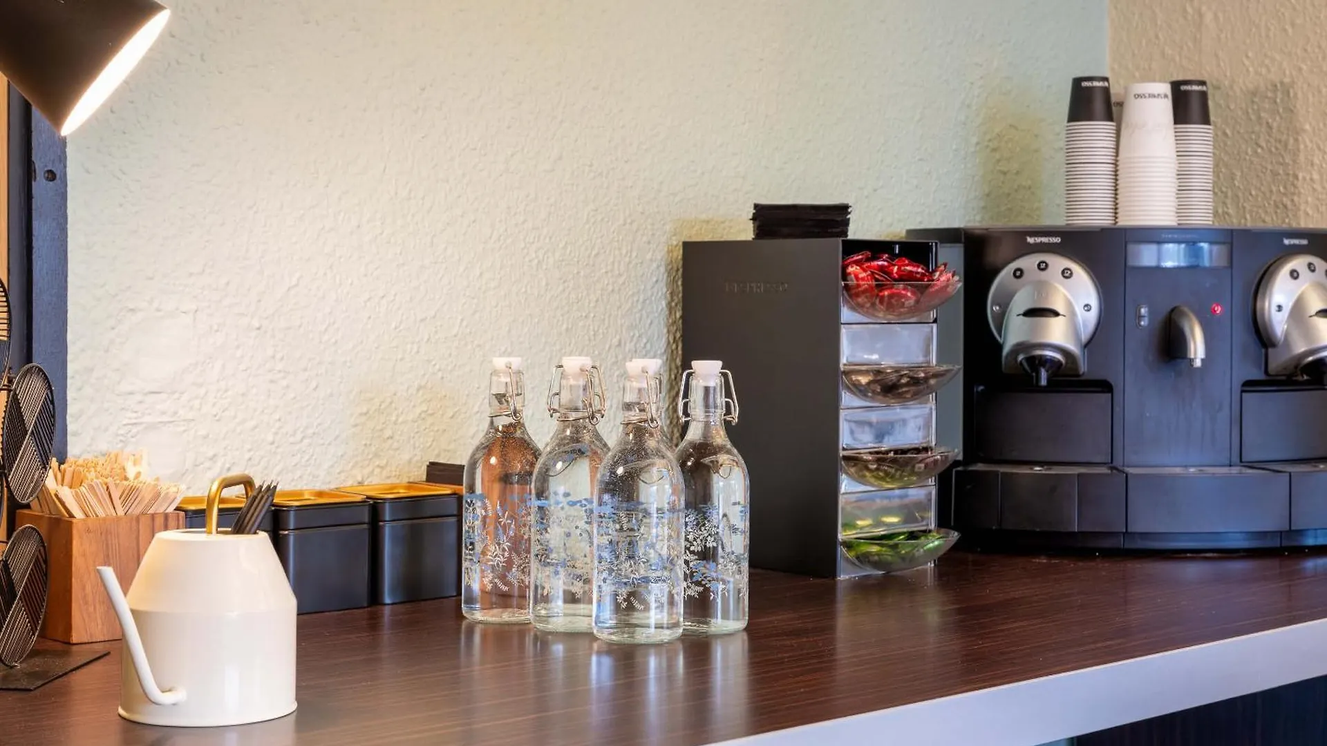 B&B Hotel Lyon Nord 4 Etoiles Dardilly